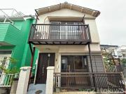 三原四丁目戸建