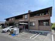 ＪＲ指宿枕崎線五位野駅まで徒歩30分