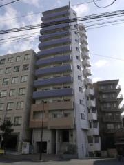 ＪＲ山手線目黒駅まで徒歩5分