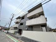 エスカレーズ