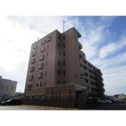 ＪＲ信越本線新潟駅まで徒歩28分