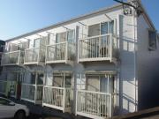 U-HOUSE3