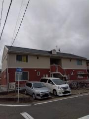 フローリオ砂口