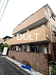 京成本線京成高砂駅まで徒歩6分