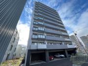 地下鉄東西線円山公園駅まで徒歩5分