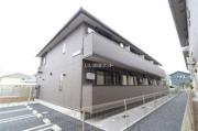 つくばエクスプレス流山おおたかの森駅まで徒歩11分