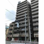 都営大江戸線牛込柳町駅まで徒歩5分