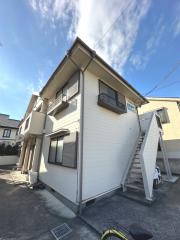 プレジュール関口