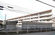 第1三宅ビル