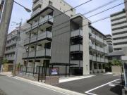 平尾