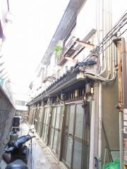 三軒家東1丁目 ねこ長屋IV