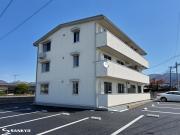 山形県山形市花楯１丁目