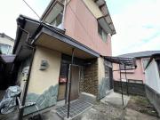 志井二丁目 戸建