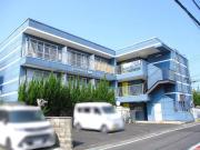 ロングヒルハイツ北田町