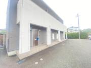 熊本電気鉄道新須屋駅まで徒歩24分