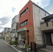 INbldg
