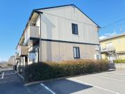 ＪＲ赤穂線大多羅駅まで徒歩39分
