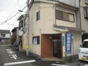 住之江3丁目テラス