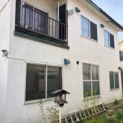 網走市南7条東4丁目 貸家