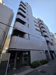 リーベ町屋