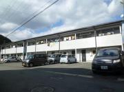 兵庫県宍粟市山崎町上寺