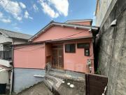 加茂1丁目16-3貸家