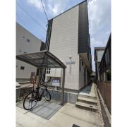 アヴェニールミズキ