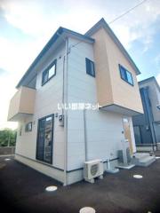 リュミエールS II