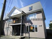 Villa住之江