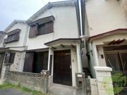 東藤江1丁目貸戸建