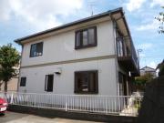 ファミーユ成瀬