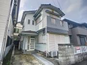 近江鉄道本線五箇荘駅まで徒歩7分