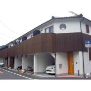 リメゾン風雅今津