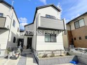 Sumaito八王子市大塚02