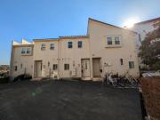 ＪＲ横浜線八王子みなみ野駅まで徒歩8分