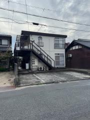 コーポ荒川