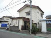 VILLA FELICE 陽だまりの庭