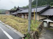 船井郡実勢戸建て