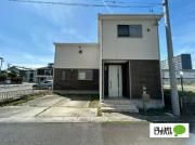 鯉江本町貸戸建