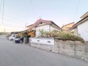 ＪＲ日田彦山線石田駅まで徒歩10分