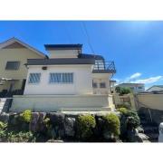 南海泉北線泉ケ丘駅まで徒歩15分