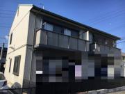 グレイシャス ナガラ