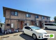 ウィルコート明石