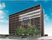 エステムコート京都祥邸