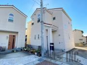 グーフォドーロ城乾