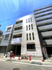 エムズ谷六