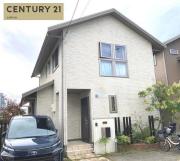 西渋川2丁目戸建