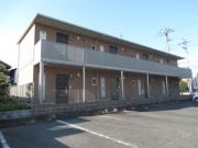 ＪＲ東海道本線栗東駅まで徒歩25分