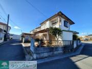 ひなたと春風のSAKURA