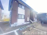 ＪＲ土讃線善通寺駅まで徒歩69分